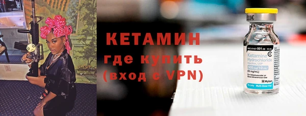 индика Гусиноозёрск