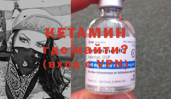 индика Гусиноозёрск