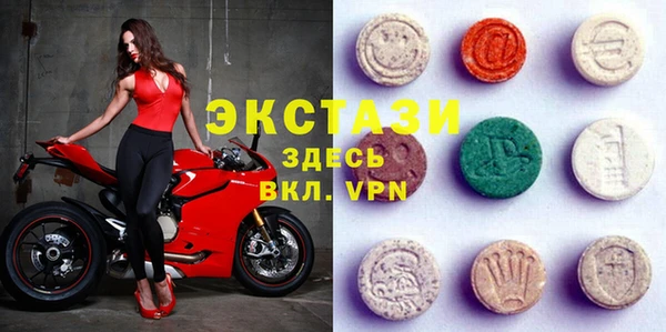 индика Гусиноозёрск